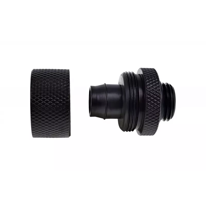 Εξάρτημα συστήματος ψύξης Alphacool 17234