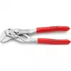 Knipex 86 03 125 Τσιμπίδα νερού
