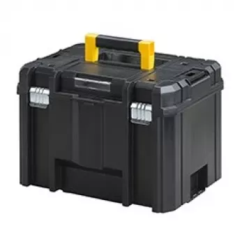 Βαλίτσα εργαλείων Stanley FMST1-71971