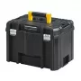 Βαλίτσα εργαλείων Stanley FMST1-71971