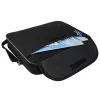 Θήκη laptop Esperanza ET101 39,6 cm (15,6 inch) sleeve, μαύρη
