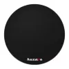 Huzaro Floormat 3.0 Στρώμα Καθίσματος