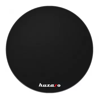 Huzaro Floormat 3.0 Στρώμα Καθίσματος