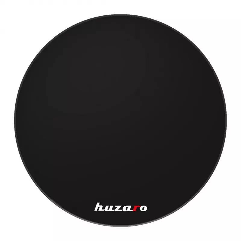 Huzaro Floormat 3.0 Στρώμα Καθίσματος