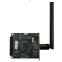 Citizen IF5-WF5S - Premium - Διακομιστής εκτύπωσης - GigE, 802.11ac