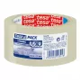 Ταινία TESA Clear Strong 66 m Πολυπροπυλένιο
