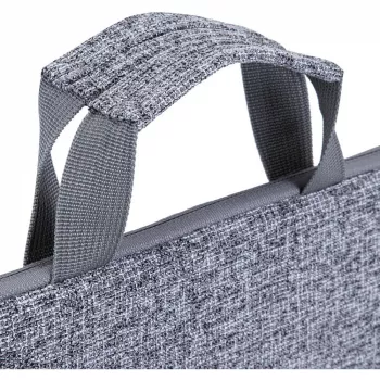 Θήκη sleeve Rivacase 7915
