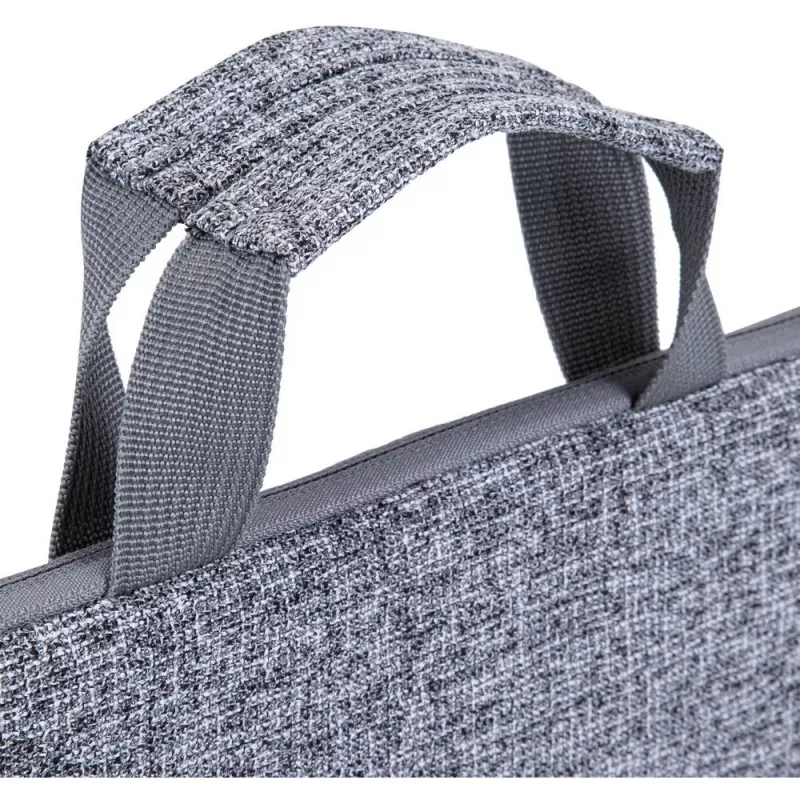 Θήκη sleeve Rivacase 7915
