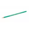 Μολύβι BIC EVOLUTION Original HB – ξύλινο μολύβι γραφίτη, HB, ένα τεμάχιο