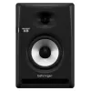 Ηχείο Behringer NEKKST K5 150 W
