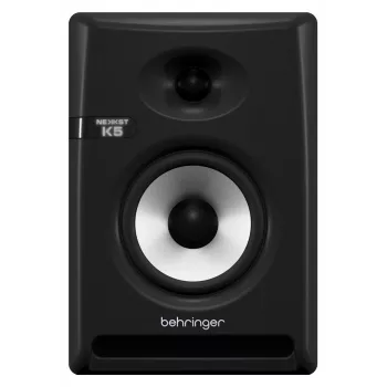 Ηχείο Behringer NEKKST K5 150 W