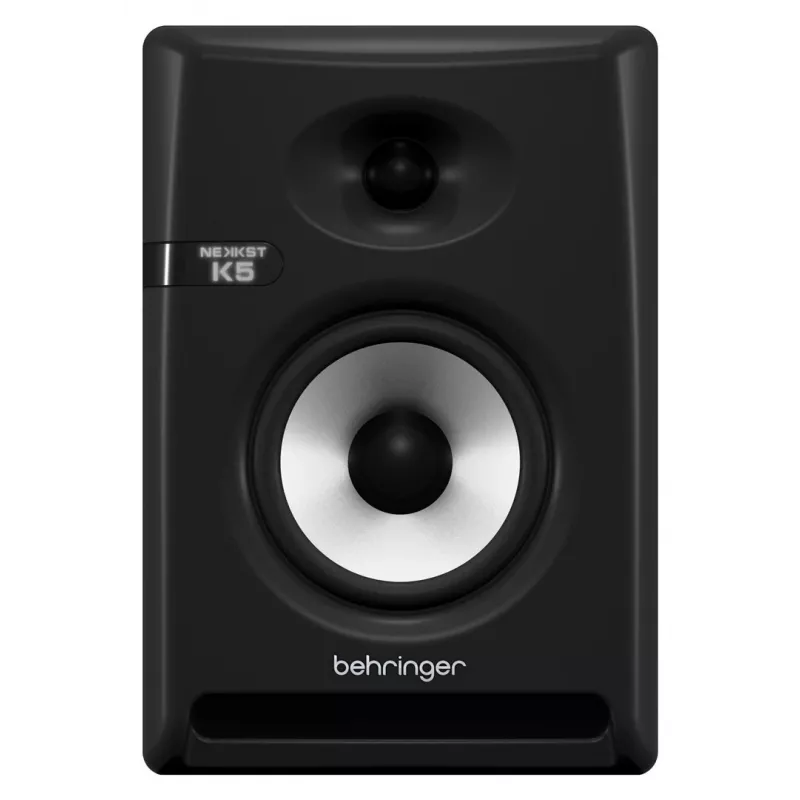 Ηχείο Behringer NEKKST K5 150 W