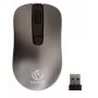 Οπτικό ασύρματο ποντίκι Rebeltec RBLMYS00058 USB