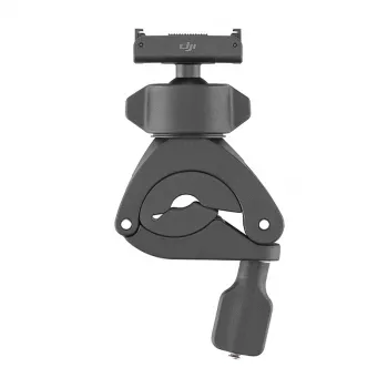 Αξεσουάρ κάμερας Mini βάση τιμονιού CP.OS.00000279.01 Dji