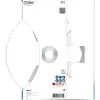 Δίσκος BOSCH D.* 230mm TUR UNIV. S4U