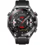 Smartwatch HUAWEI WATCH ULTIMATE 2 Μαύρο