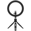 Streamplify Streaming Πλήρες πακέτο V2 - CAM, MIC, Light 10, Light 14, SCREEN LIFT, HUB CTRL7
