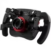 Simagic Τιμόνι FX PRO Direct Drive High Torque — FX PRO