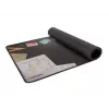 Mousepad NATEC Science Multicolour