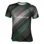 Sprout Original Player Jersey 2022 Edition - μαύρο (S)