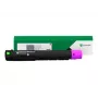 Lexmark Ματζέντα - γνήσιο - κασέτα τόνερ LCCP