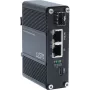 Διαχωριστής PoE Exsys EX-60328, έξοδος 12V 1A για συσκευές χωρίς PoE