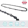 Gardena 14792-20 Εργαλείο κήπου