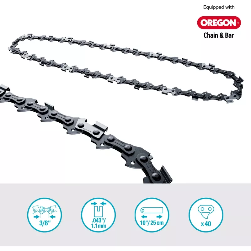 Gardena 14792-20 Εργαλείο κήπου