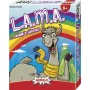 Amigo LAMA παιχνίδι καρτών Matching