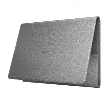 Lenovo - θήκη προστασίας για tablet (ZG38C05594)