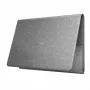Lenovo - θήκη προστασίας για tablet (ZG38C05594)