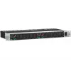 Behringer FBQ1502HD - γραφικός ισοσταθμιστής