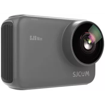 Action κάμερα SJCam SJ9 Max 4K 30fps - SJCam SJ9 Max 4K 30fps