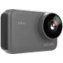 Action κάμερα SJCam SJ9 Max 4K 30fps - SJCam SJ9 Max 4K 30fps