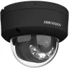 IP κάμερα παρακολούθησης Hikvision Pro Series DS-2CD2147G2H-LISU(2.8MM)