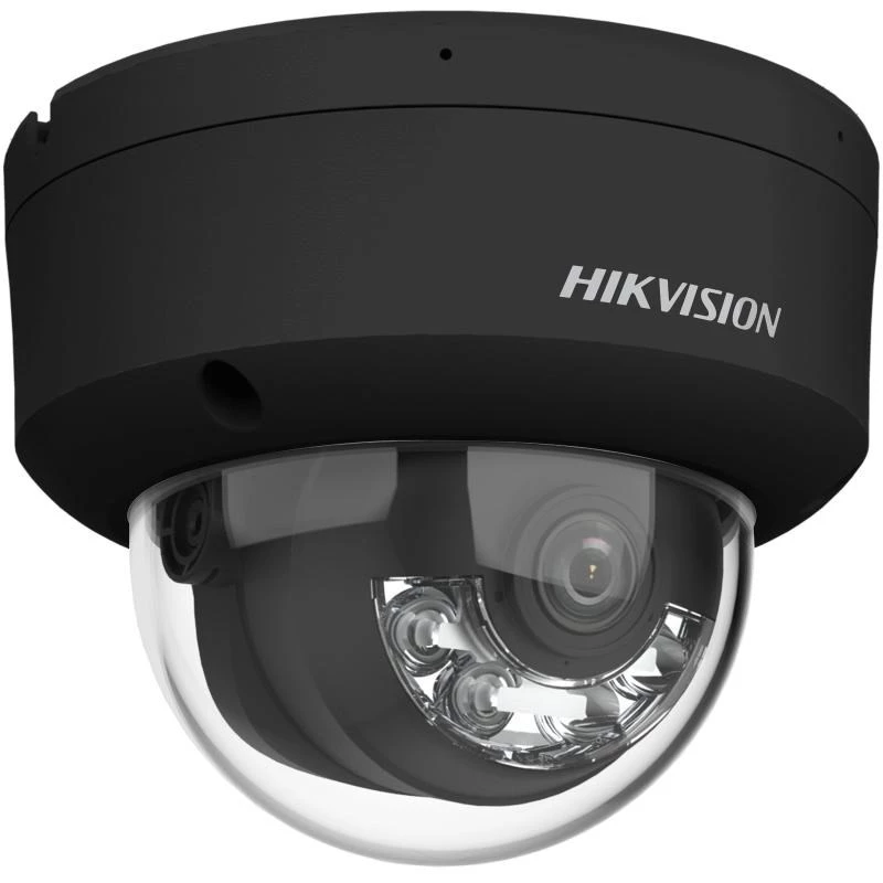 IP κάμερα παρακολούθησης Hikvision Pro Series DS-2CD2147G2H-LISU(2.8MM)