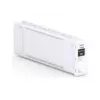 Μελανοδοχείο Epson Ατομική συσκευασία UltraChrome Pro 6 Μαύρο ματ T48M80N
