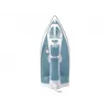 Σίδερο Beper P204FER002