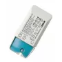Μετασχηματιστής Osram Halotronic Mouse HTM 105/230-240