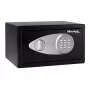 MASTER LOCK X041ML Μεσαίο ψηφιακό χρηματοκιβώτιο με συνδυασμό
