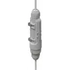 Κάλυμμα Access Point WLAN MikroTik GPeR IP67 θήκη