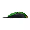 Ποντίκι gaming Razer Cobra