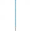 Τρυπάνι Bosch Expert HEX-9 Multi Construction 12 mm