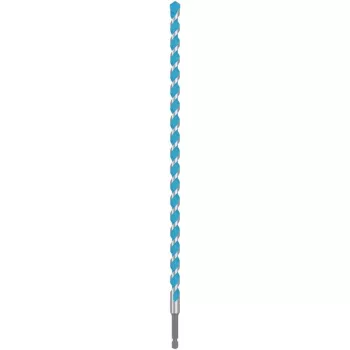 Τρυπάνι Bosch Expert HEX-9 Multi Construction 12 mm