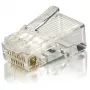 Βύσμα Cat.6 RJ45 Equip 121143