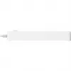 Πολύπριζο Xiaomi BHR07UKEU — 3 έξοδοι AC Type F, 250 V, καλώδιο 1,4 m, λευκό