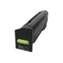 Lexmark 82K2UKE Τόνερ 55000 σελίδες Μαύρο