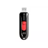 Μνήμη USB FLASH USB2 32GB/590 TS32GJF590K TRANSCEND
