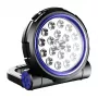 Φακός εργαστηρίου Superfire GM03 - 920 lm, 7 λειτουργίες