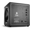 Wavemaster FUSION υπογούφερ πετρόγκρι λιανική
